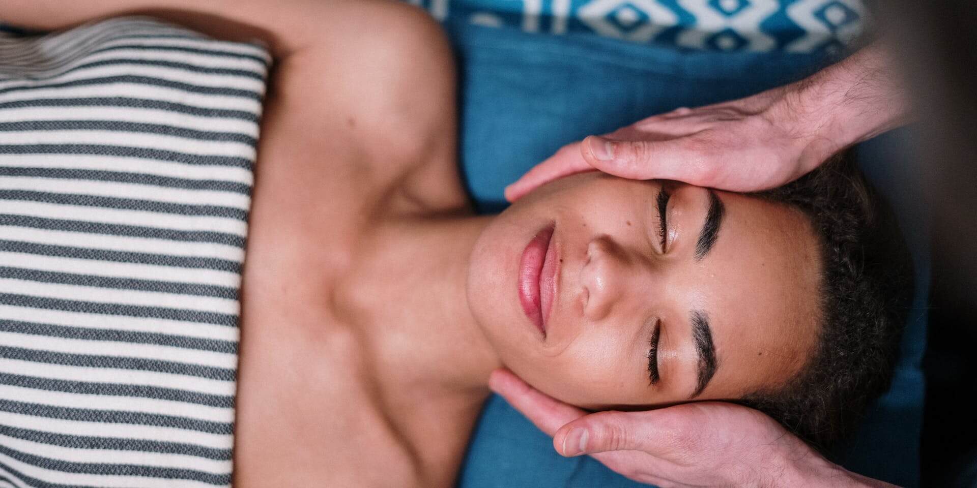 pexels-cottonbro-studio-3997989 (1) The Benefits of Prenatal Massage