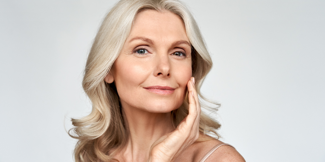 Botox Treatment Commerce City CO Botox Treatment Commerce City CO